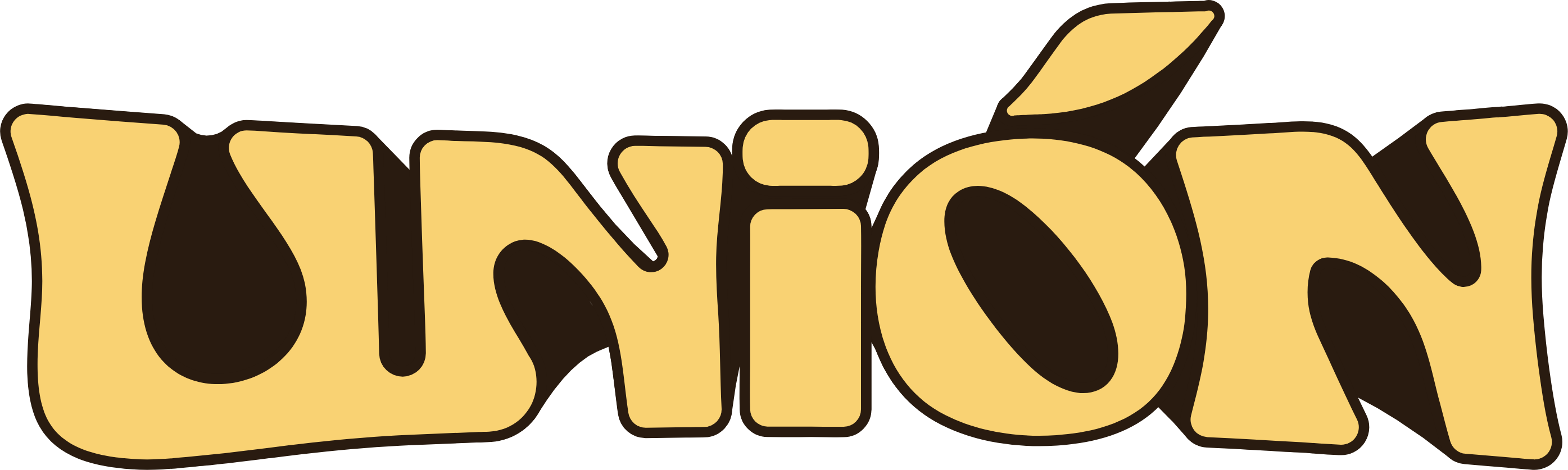 UNIÓN